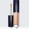 Estee Lauder Pure Color Envy ShadowPaint WICKED PEACH 02 OMBRETTO LEGGERO IN GEL-CREME EFFETTO AUDACE O LUMINOSO