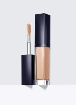 Estee Lauder Pure Color Envy ShadowPaint WICKED PEACH 02 OMBRETTO LEGGERO IN GEL-CREME EFFETTO AUDACE O LUMINOSO