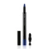 SHISEIDO Kajal Ink Artist Shadow Liner Brow MATITA OMBRETTO OCCHI RESISTENTE ACQUA 12h 4IN1 08 GUNJO BLUE BLU
