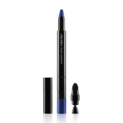 SHISEIDO Kajal Ink Artist Shadow Liner Brow MATITA OMBRETTO OCCHI RESISTENTE ACQUA 12h 4IN1 08 GUNJO BLUE BLU