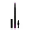 SHISEIDO Kajal Ink Artist Shadow Liner Brow MATITA OMBRETTO OCCHI RESISTENTE ACQUA 12h 4IN1 05 PLUM BLOSSOM PURPLE