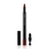 SHISEIDO Kajal Ink Artist Shadow Liner Brow MATITA OMBRETTO OCCHI RESISTENTE ACQUA 12h 4IN1 04 AZUKI RED CRIMSON
