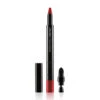 SHISEIDO Kajal Ink Artist Shadow Liner Brow MATITA OMBRETTO OCCHI RESISTENTE ACQUA 12h 4IN1 03 ROSE PAGODA RED