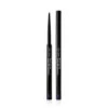 SHISEIDO EYE Micro Liner INK EYELINER MATITA OCCHI SOTTILE 24h 04 NAVY
