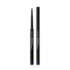 SHISEIDO EYE Micro Liner INK EYELINER MATITA OCCHI SOTTILE 24h 04 NAVY