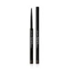SHISEIDO EYE Micro Liner INK EYELINER MATITA OCCHI SOTTILE 24h 02 BROWN