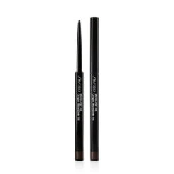 SHISEIDO EYE Micro Liner INK EYELINER MATITA OCCHI SOTTILE 24h 02 BROWN