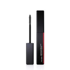 SHISEIDO Imperial Lash Mascara Ink LUNGHEZZA VOLUME DEFINIZIONE CIGLIA NERO BLACK