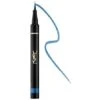 Yves Saint Laurent Shocking Eyeliner Effet Faux Cils Bold Felt Tip 02 Majorelle Blue Penna Eyeliner