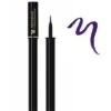 Lancome Artliner Precision Point N.012 Violet Eyeliner Liquido