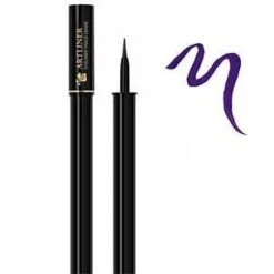 Lancome Artliner Precision Point N.012 Violet Eyeliner Liquido