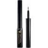 Lancome Artliner Gentle Felt Bold Line N.09 Bronze Orfevre Eyeliner Liquido