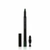 SHISEIDO OCCHI Kajal Ink Artist Eyeliner, Matita Occhi, Ombretto, Matita 4IN1 06 BIRODO GREEN HUNTER