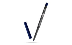 PUPA MADE TO LAST DEFINITION EYES Waterproof Matita Automatica Occhi Tenuta Estrema 405 NAVY