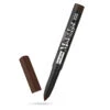 PUPA MADE TO LAST WATEPROOF EYESHADOW Ombretto In Stick Tenuta Estrema 030 CHOCOLATE
