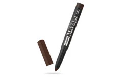 PUPA MADE TO LAST WATEPROOF EYESHADOW Ombretto In Stick Tenuta Estrema 030 CHOCOLATE