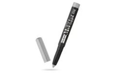 PUPA MADE TO LAST WATEPROOF EYESHADOW Ombretto In Stick Tenuta Estrema 028 SILVER