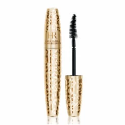 HR HELENA RUBINSTEIN OCCHI Lash Queen Feline Elegance Mascara