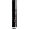 Bourjois Volume Reveal N.21 Radiant Black Mascara