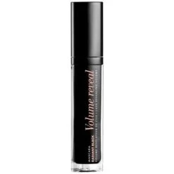 Bourjois Volume Reveal N.21 Radiant Black Mascara