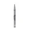 L'Oreal Brow Artist Micro Tattoo SOPRACCIGLIA CIGLIA LUNGA TENUTA Occhi 109 Ebony