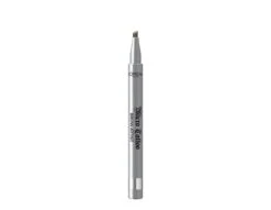 L'Oreal Brow Artist Micro Tattoo SOPRACCIGLIA CIGLIA LUNGA TENUTA Occhi 109 Ebony