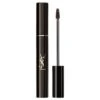 Yves Saint Laurent Couture Brow N.02 Blonde Cedre Mascara Per Sopracciglia