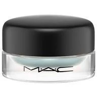 MAC Pro Clearwater Ombretto A Lunga Tenuta