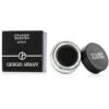 Giorgio Armani Eye & Brow Maestro N. 01 Jet Black Ombretto Multiuso
