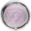 Max Factor Excess Shimmer N.15 Pink Opal Ombretto In Crema