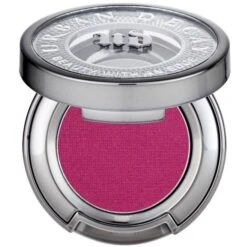 Urban Decay Woodstock Ombretto Metallizzato