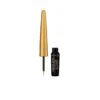RIMMEL LONDON EYELINER & OMBRETTO WONDER’SWIPE 2IN1 MAKE UP 002 INSTAFAMOUS
