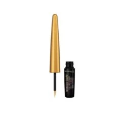 RIMMEL LONDON EYELINER & OMBRETTO WONDER’SWIPE 2IN1 MAKE UP 002 INSTAFAMOUS