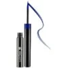 Lancome Artliner 24H Bold Color N.03 Sapphire Eyeliner
