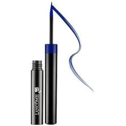 Lancome Artliner 24H Bold Color N.03 Sapphire Eyeliner