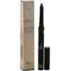 Christian Dior Diorshow Pro Liner Waterproof N.042 Pro Grey Eyeliner