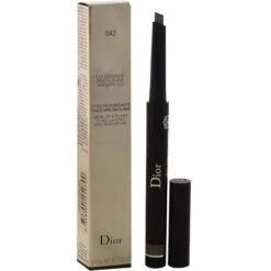 Christian Dior Diorshow Pro Liner Waterproof N.042 Pro Grey Eyeliner