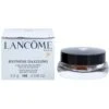 Lancome Hypnose Dazzling N.165 Brun Acoustique Ombretto