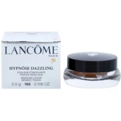 Lancome Hypnose Dazzling N.165 Brun Acoustique Ombretto