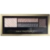 Max Factor Smokey Eye Drama N. 02 Lavish Onyx Palette Ombretti