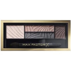 Max Factor Smokey Eye Drama N. 02 Lavish Onyx Palette Ombretti