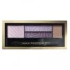 Max Factor Smokey Eye Drama N.04 Luxe Lilacs Palette Ombretti