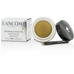 Lancome Hypnose Dazzling N.420 Giver Dore Ombretto