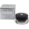 Lancome Hypnose Dazzling N.475 Nuit Enchantee Ombretto