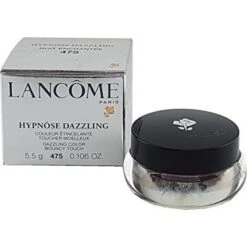 Lancome Hypnose Dazzling N.475 Nuit Enchantee Ombretto