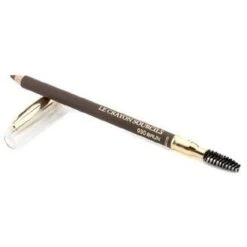 Lancome Le Crayon Sourcils N.030 Brun Matita Sopracciglia