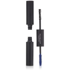 RevitaLash Double Ended Mascara Volumizzante & Primer