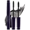 By Terry Lash Expert Twist Brush Mascara Effetto Doppio
