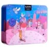 NYX Limited Edition Land Of Lollies Palette Ombretti