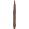 Collistar Ombretto Stylo Lunghissima Tenuta 5 Bronzo